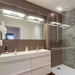Luxe *