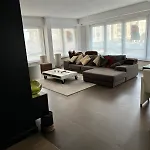 Luxe *