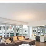 Luxe * 오스텐드