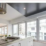 Luxe 아파트 *