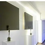 Luxe *