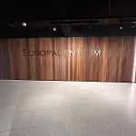 Luxe 아파트