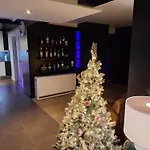 아파트 Luxe *