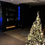 Luxe 오스텐드