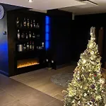 아파트 Luxe *