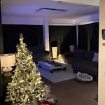 Luxe *