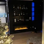 Luxe 아파트 *